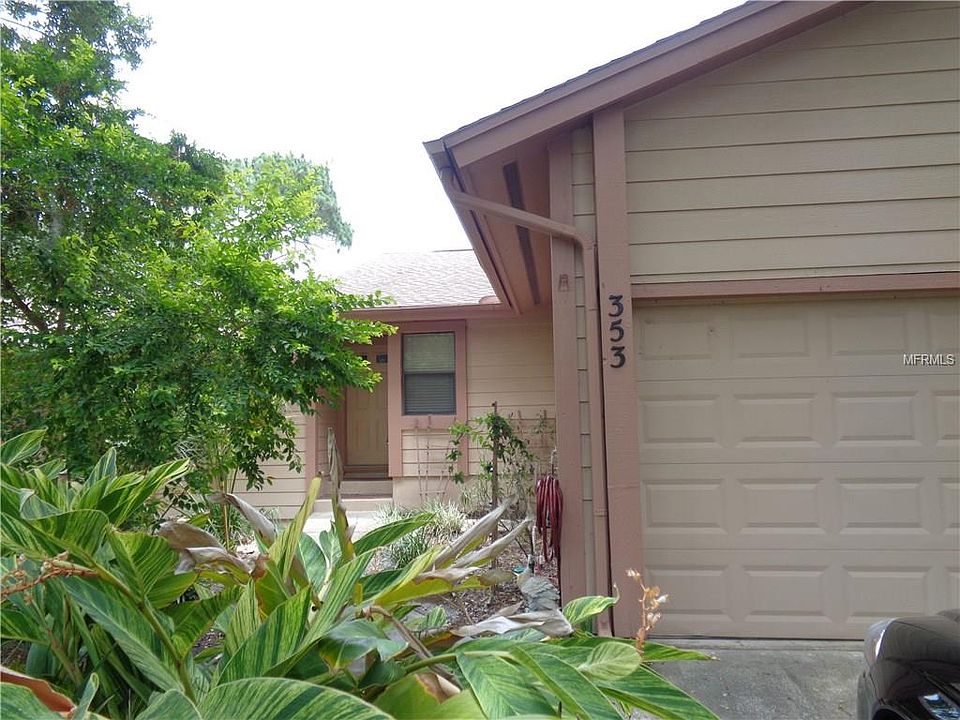 1st image of 39650 Us Highway 19 N APT 353