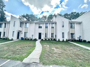 230 Flint Pond Pl, Galloway, NJ 08205