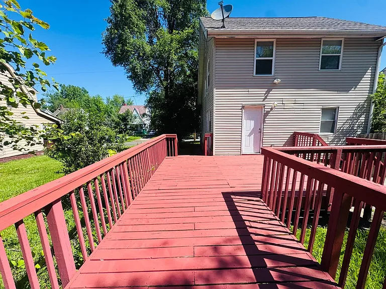 10422 Dove Ave — Photo 41