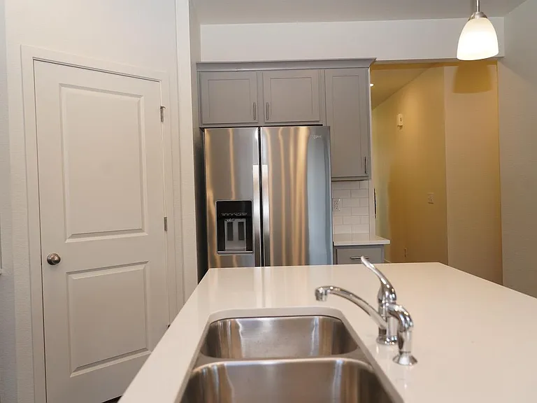 2219 Fiadore Trl — Photo 8