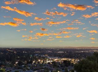 11715 Capri Dr #3, Whittier, CA 90601