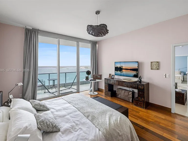 1331 Brickell Bay Dr #2909 — Photo 21