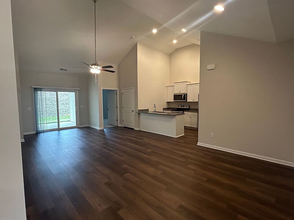 971 Manitou Cir, Aiken, SC 29801 Zillow