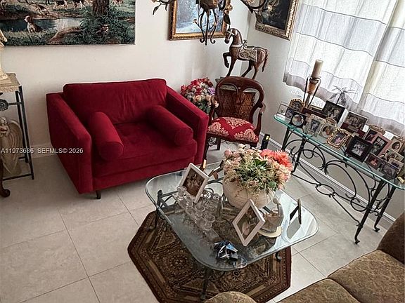 4th image of 15029 SW 63rd St