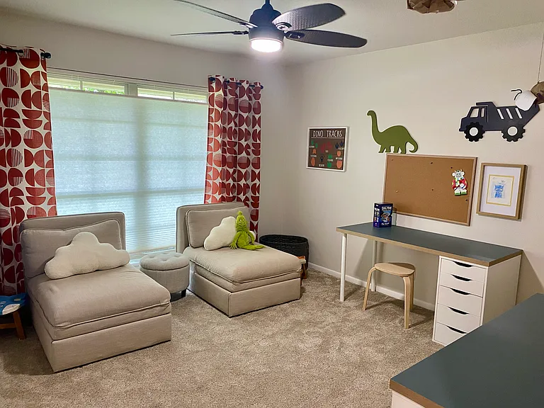 8318 Yale Dr — Photo 22