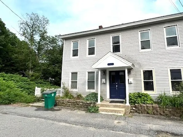 14 Felton St, Fitchburg, MA 01420