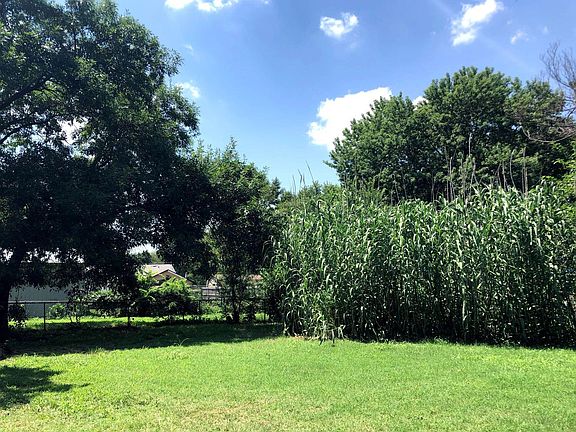 peaceful and private