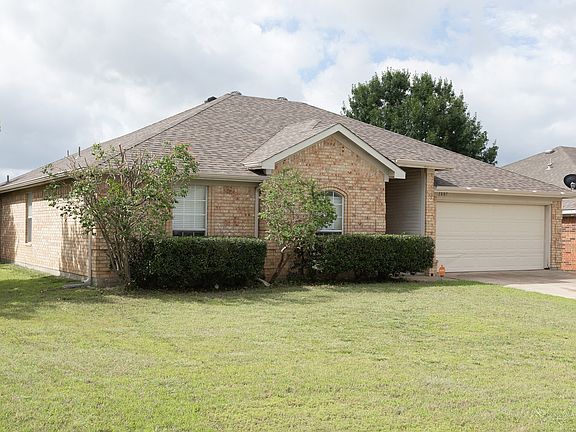 3rd image of 1807 Bertram Dr