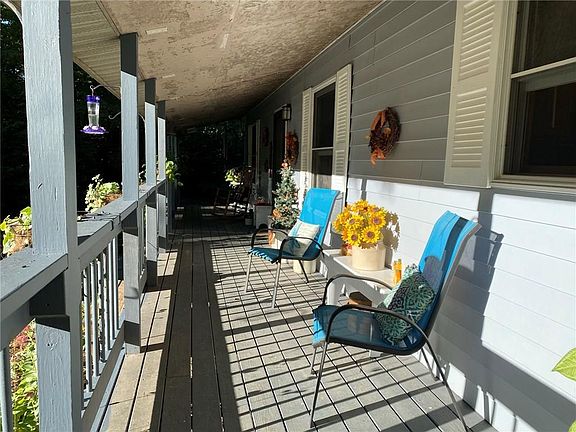 4th image of 14147 E Timbertrace Dr