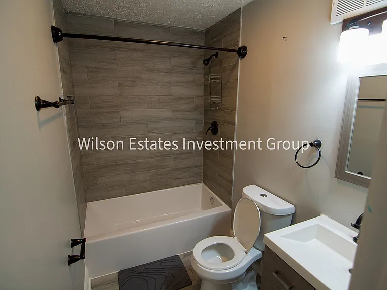 213 Midland Ave #MAIN — Photo 8