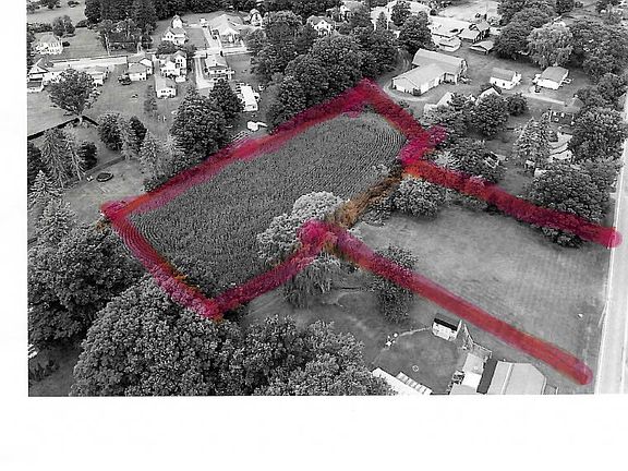2nd image of Route 371 W Lot 51