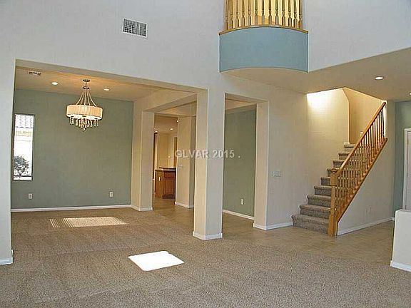 4th image of 10614 Casa Bianca St