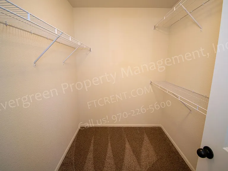 6432 San Isabel Ave — Photo 35