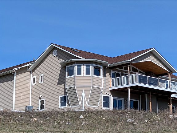 5th image of 20630 Rimrock Dr