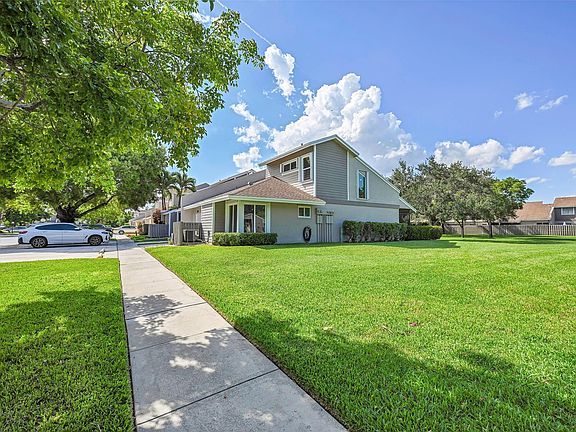 2nd image of 601 Woodgate Lane #E