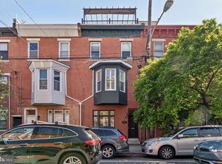 1120 Christian St, Philadelphia, PA 19147