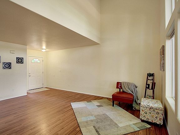 3rd image of 13013 58th Ave NE