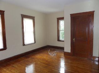 287 Medford St #2, Somerville, MA 02143