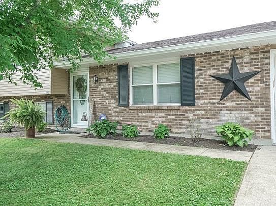 3rd image of 6393 Stonewall Ln