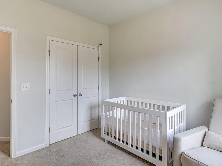 2945 Sunflower Rd — Photo 25