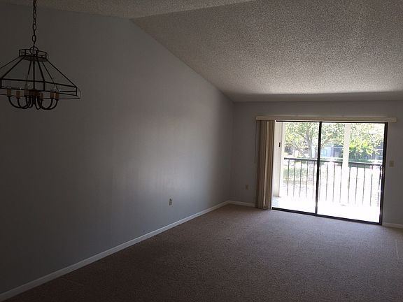 2nd image of 15378 Lakes Of Delray Blvd APT 27