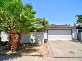 2713 Santiago Dr, Modesto, CA