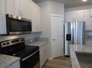 1047 Spartan Ave, Berthoud, CO 80513