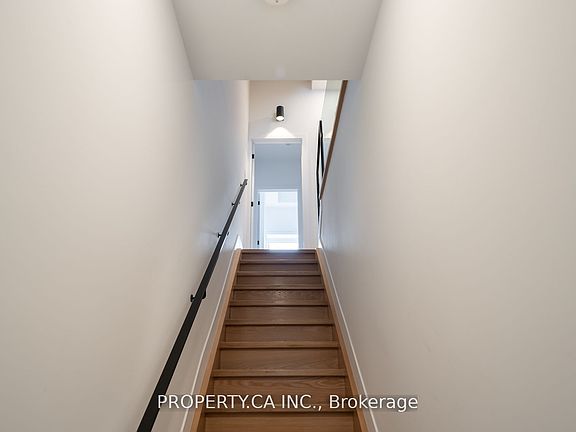 4th image of 180 Dovercourt Rd