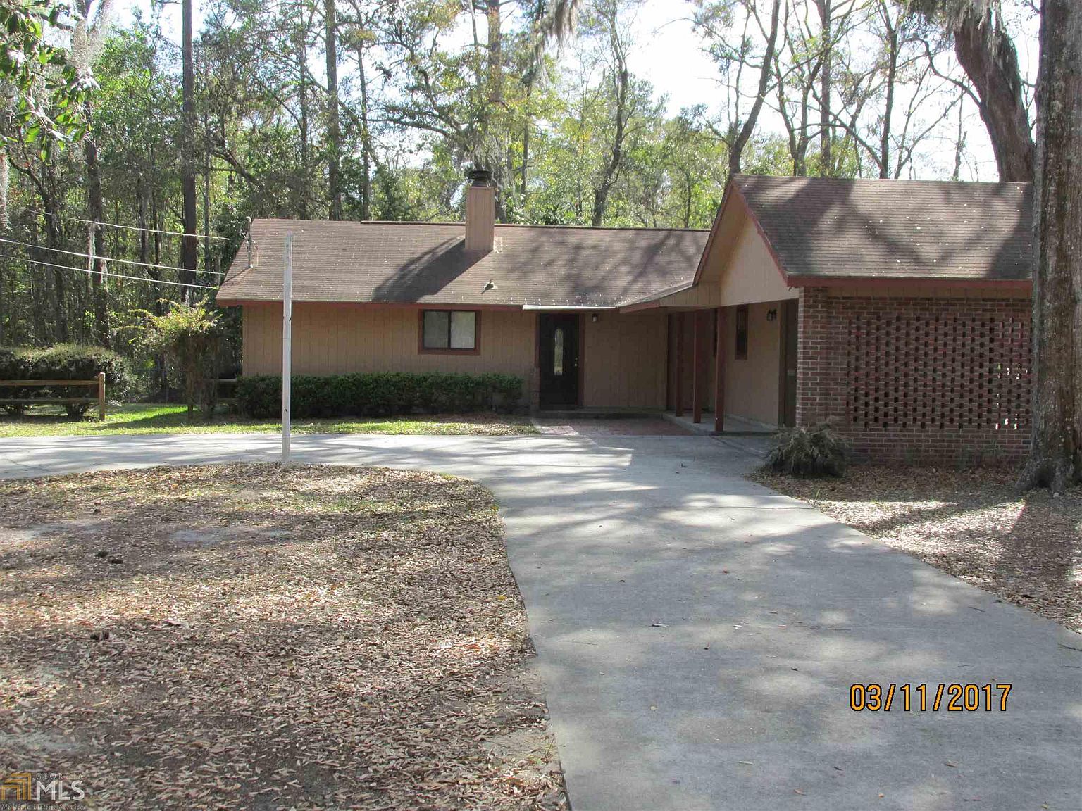 1135 Blythe Island Dr, Brunswick, GA 31523 Zillow