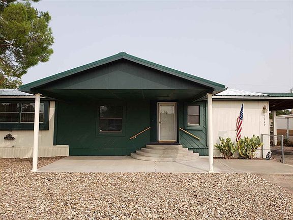3rd image of 2115 N Mesa Ave