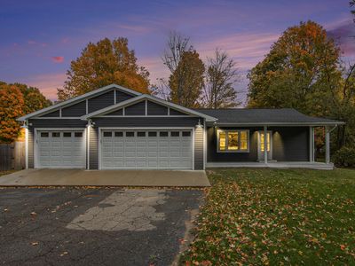 12359 Sprinkle Rd, Vicksburg, MI, 49097