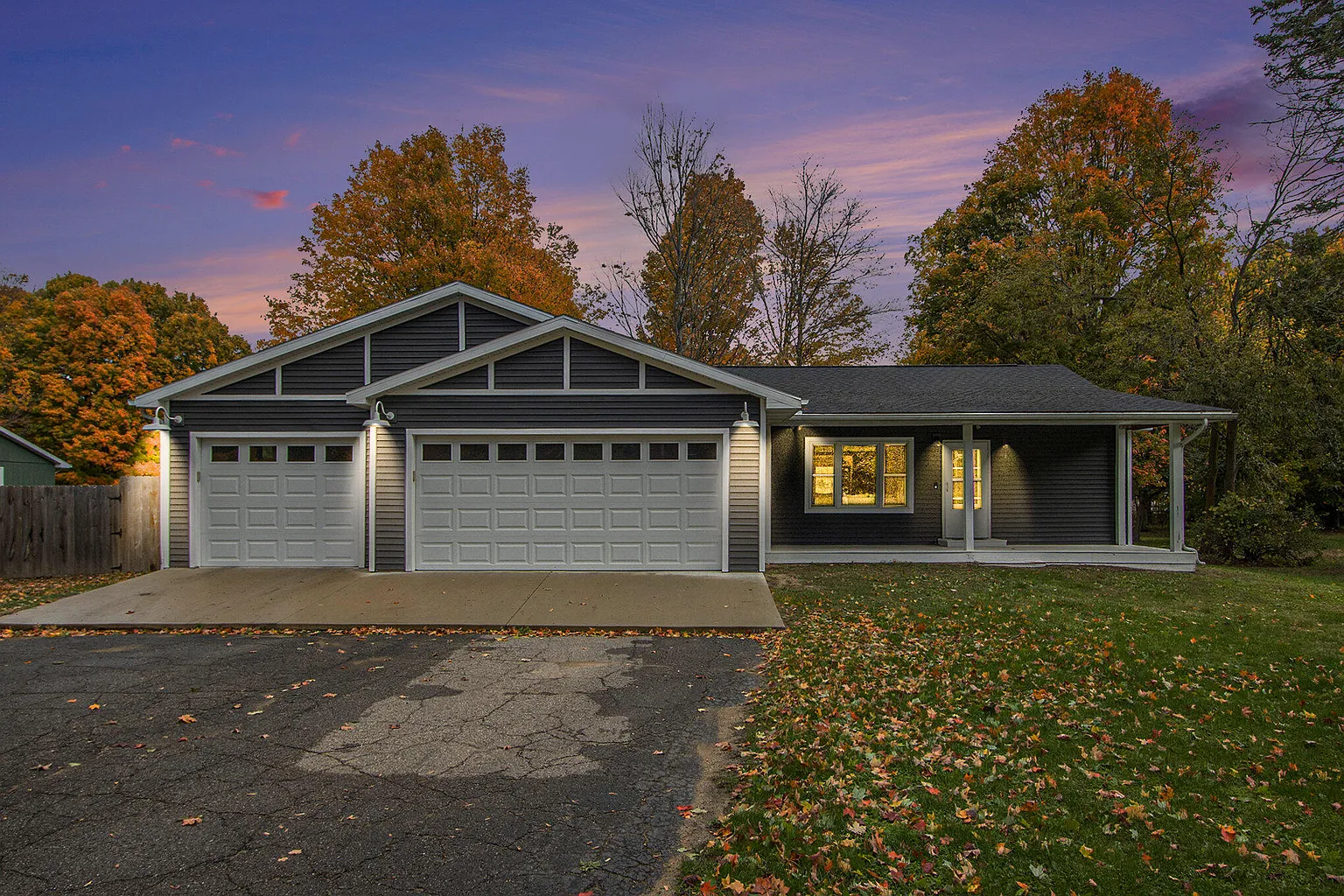12359 Sprinkle Rd photo 1