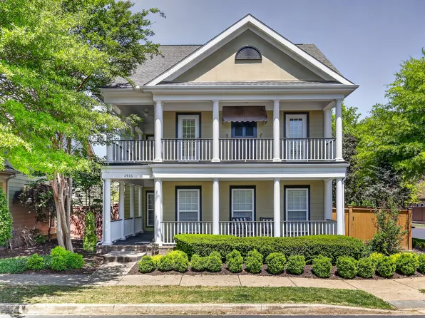2976 Kingston Cir S, Mount Juliet, TN 37122