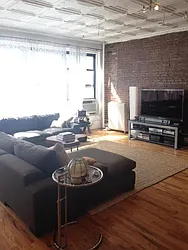 Rented by Best Apartments North Inc