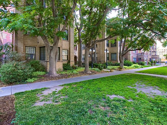 3rd image of 1137 N Sherman St APT 23