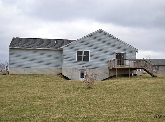 4th image of 179 Samantha Way