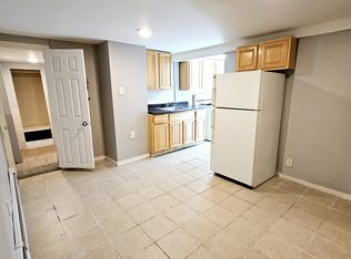 114 Linden Ave, Jersey City, NJ 07305