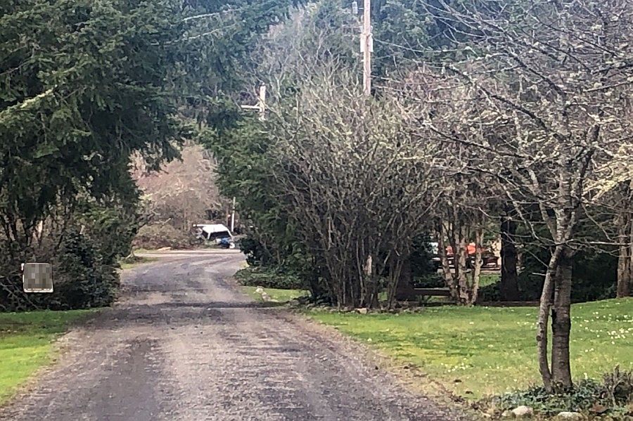 1st image of 41875 N River Dr