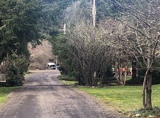 41875 N River Dr, Sweet Home, OR 97386