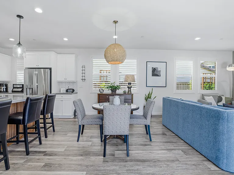 4020 Righetti Ranch Rd — Photo 14