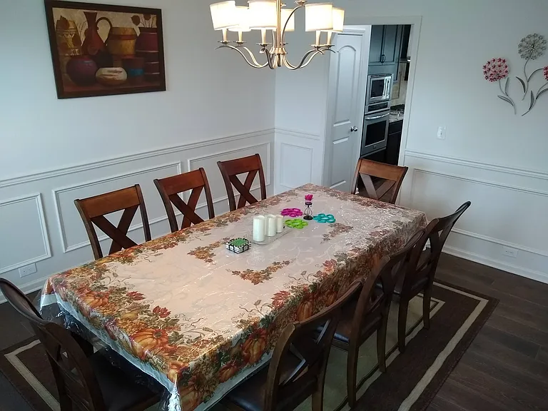 1845 Glen Shady Blvd — Photo 10