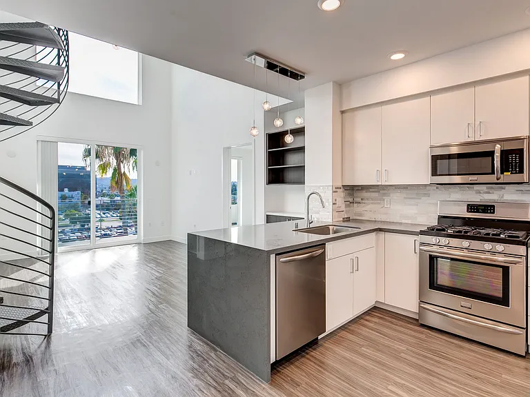 5505 Bonner Ave — Photo 31
