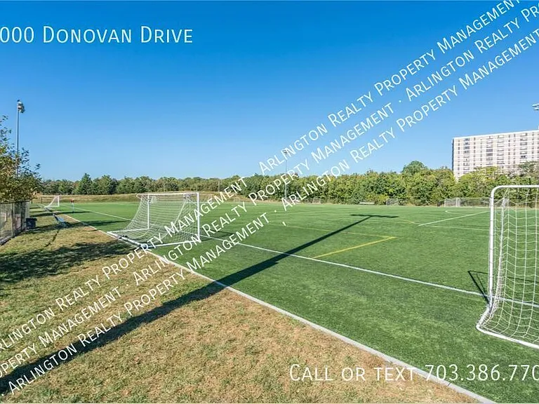 5000 Donovan Dr — Photo 39