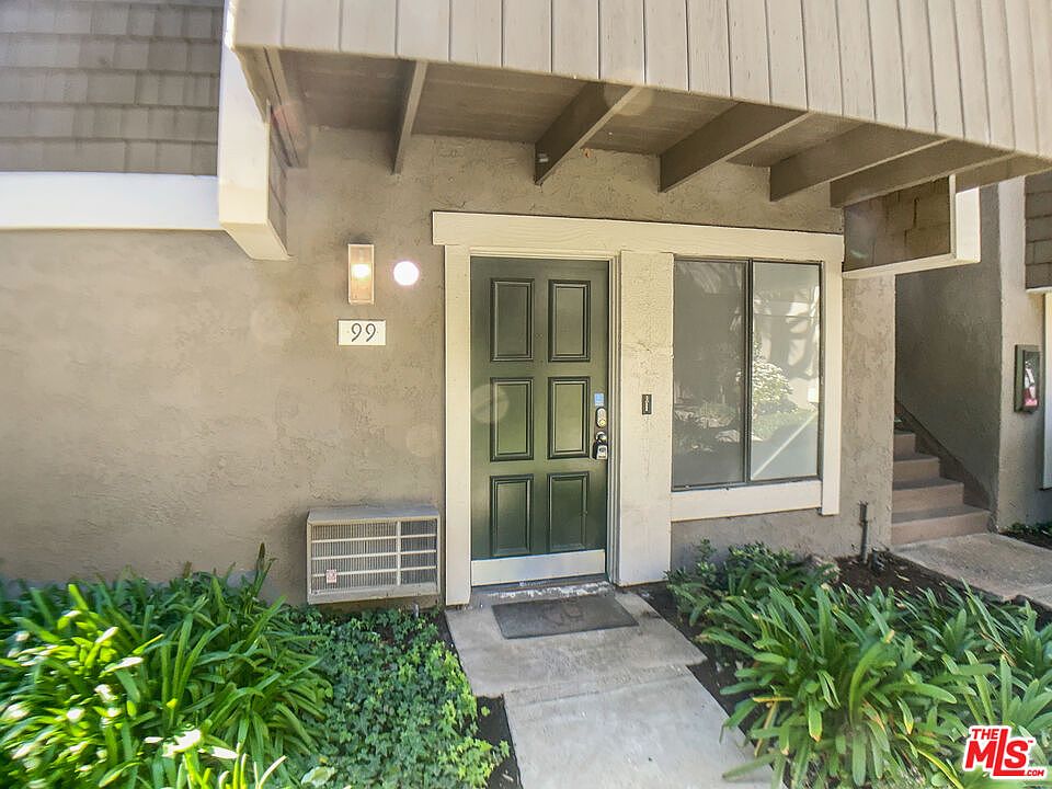 1st image of 99 Streamwood