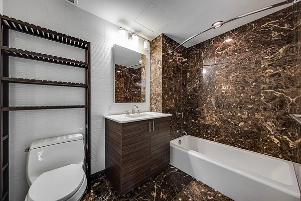 Rented by Industrie Residential | media 9