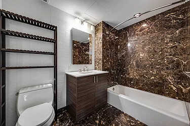 Rented by Industrie Residential
