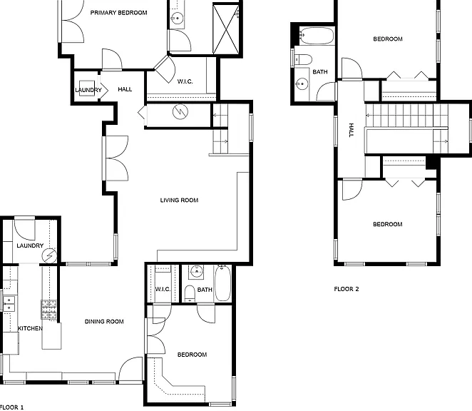 2525 Gail Pl — Photo 45