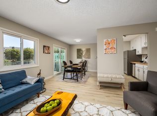 4564 Cinnamon Ridge Trl #4564, Saint Paul, MN 55122