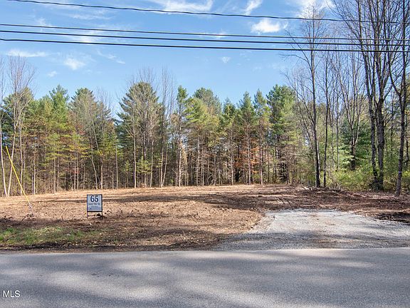 3rd image of 65a Sand Hill Road