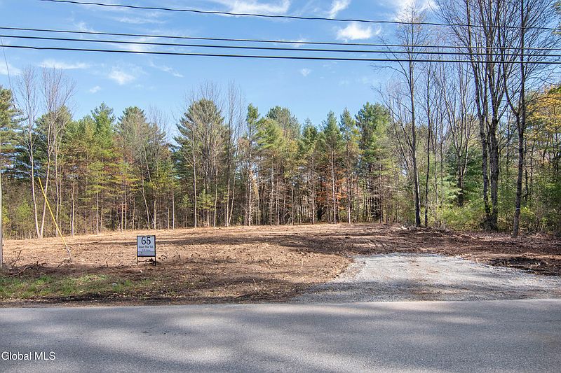 3rd image of 65a Sand Hill Road